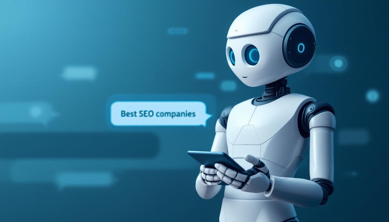 AI search optimization Auckland GEO