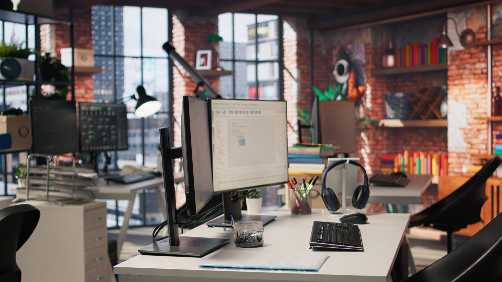 Choosing the Right SEO Agency in Auckland | HornTech