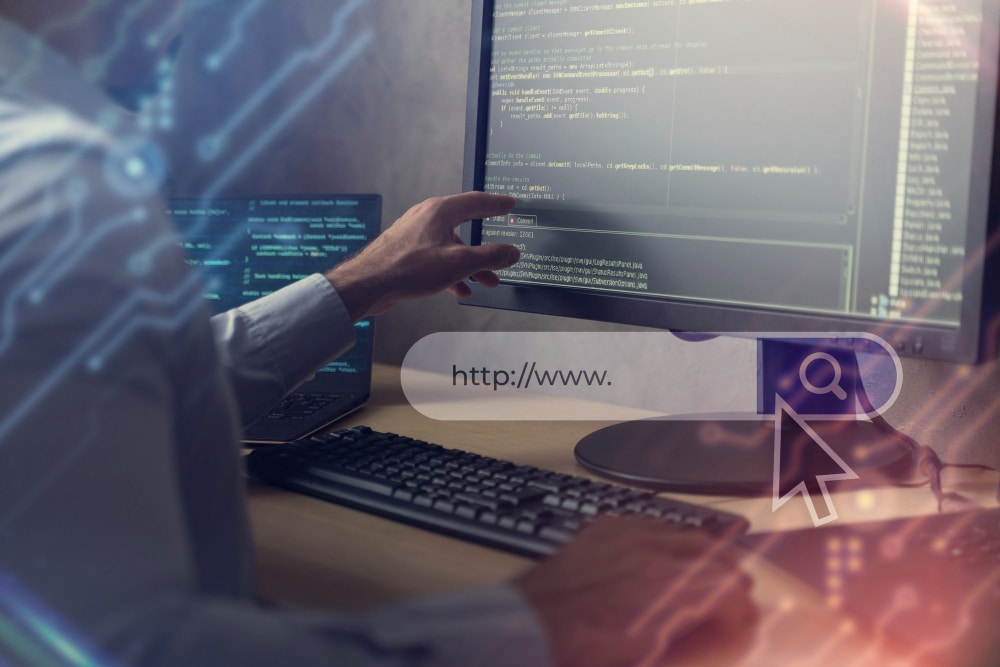 Why WordPress is a Smart Website Choice for Kiwi Businesses | HornTech