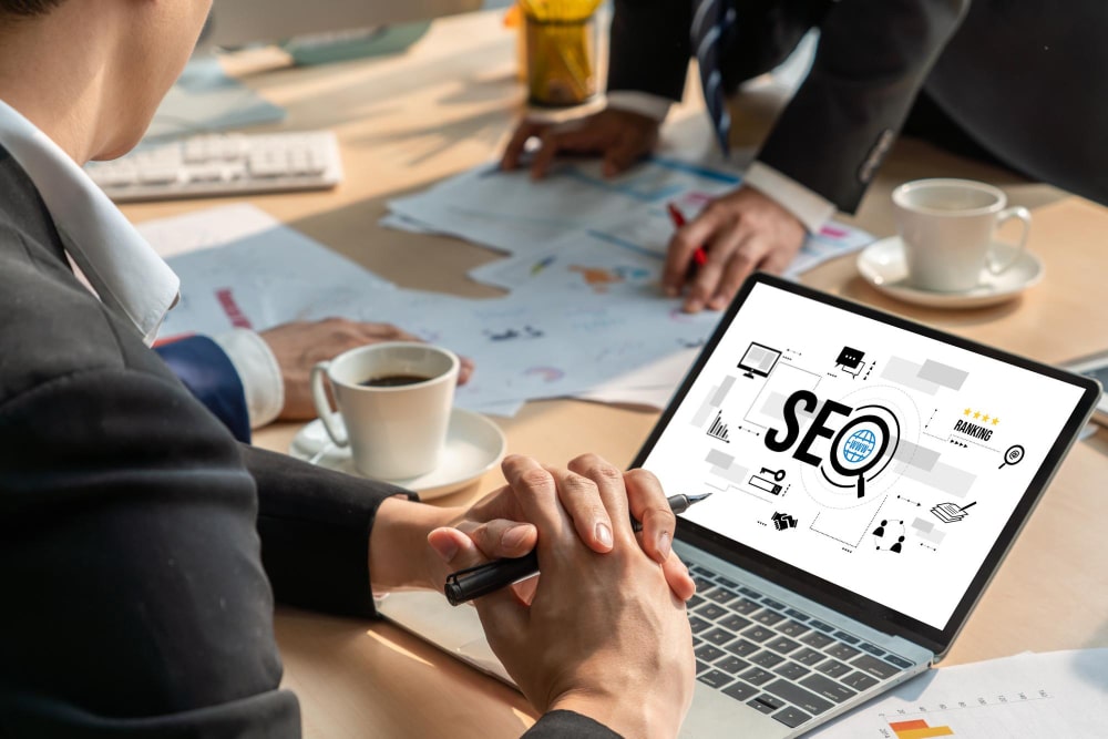 How to Beat 99% of Local Competitors on Google: A Practical SEO Guide