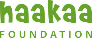 零售寒冬也能做出指数级增长的成绩!新西兰国民母婴品牌Haakaa的秘诀是… | HornTech