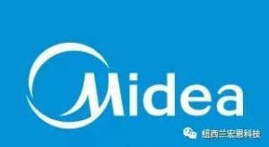中国家喻户晓的品牌美的,究竟如何在新西兰取得一鸣惊人的成绩?