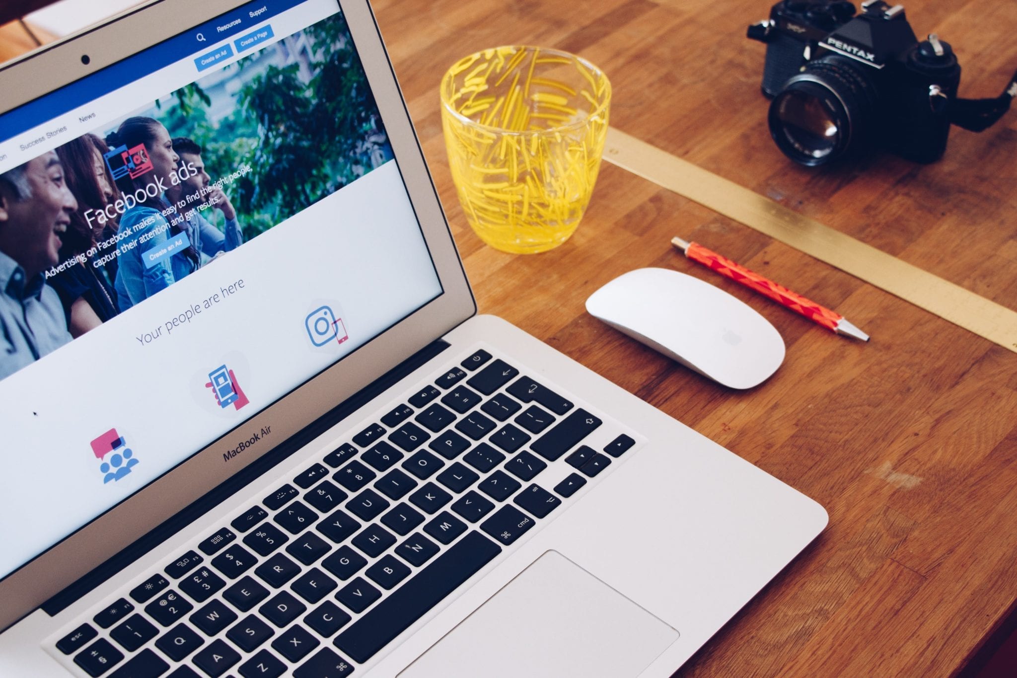 5 Tips Improve Your Content Readability for SEO