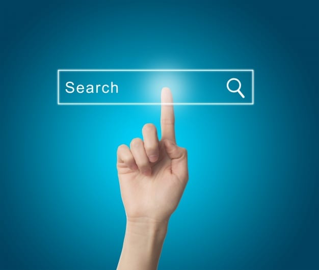 SEO vs SEM