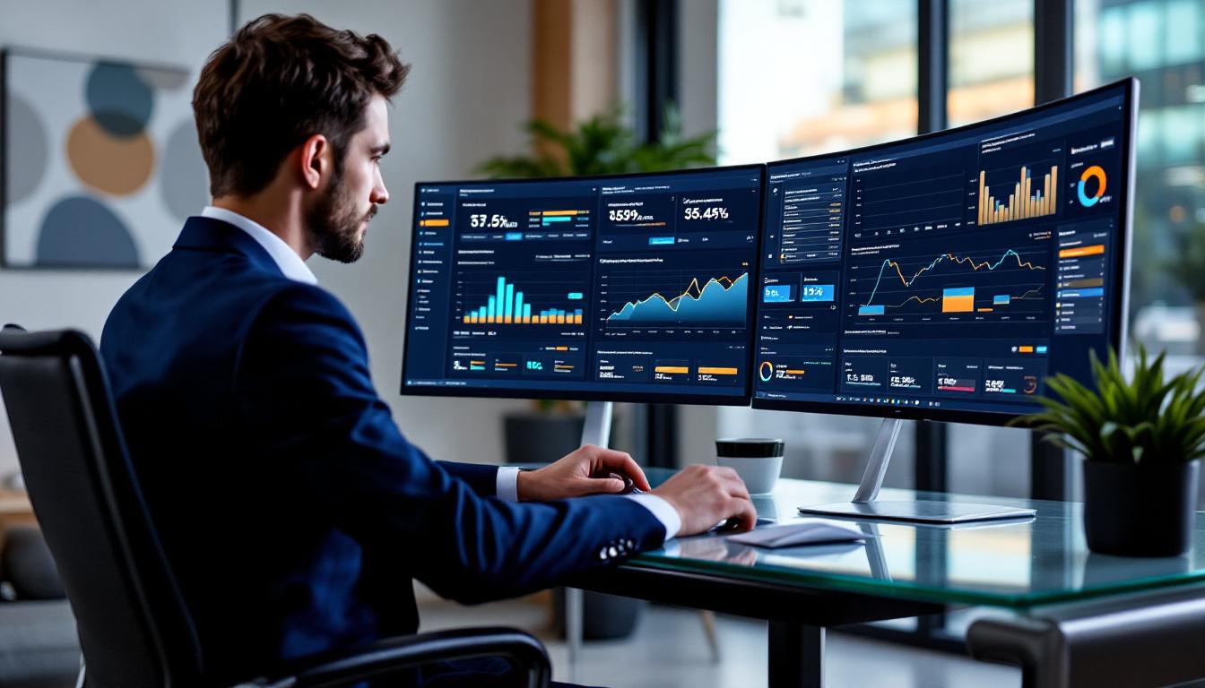 Google Ads Auckland: What NZ Businesses Actually Spend in 2026 | HornTech