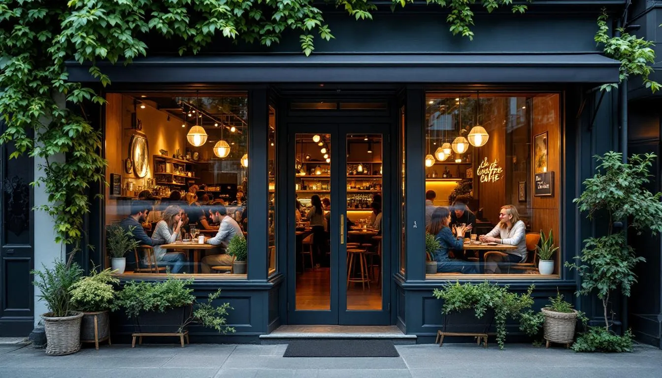How One Auckland Retail Store Went from Zero Online to 133 Ranking Keywords | HornTech