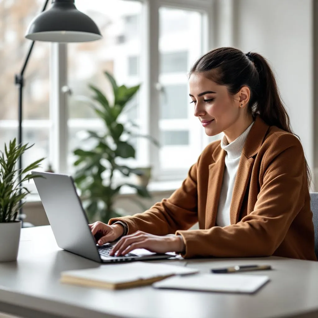 How to Choose an SEO Company in NZ: 8-Step Checklist (2026) | HornTech