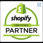 Shopify Partner NZ